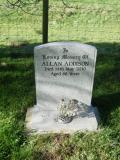 image of grave number 268526